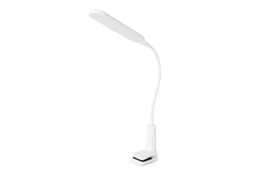 LED Asztali Lámpa Felfogatható és Állványos /W CCT
