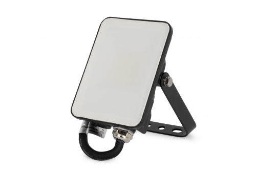LED Reflektor Slim, SMD 20W NW 4000K