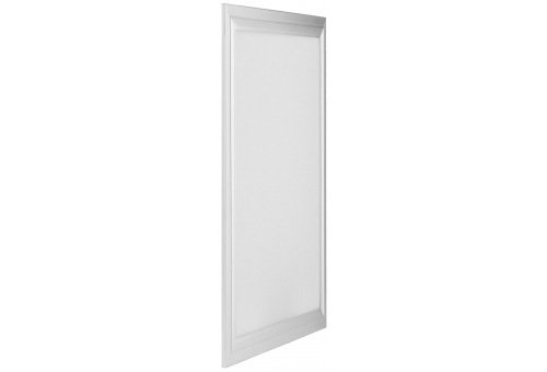 LED Panel 30x60cm 30W NW 120lm/W UGR+IP44 Industrial Range