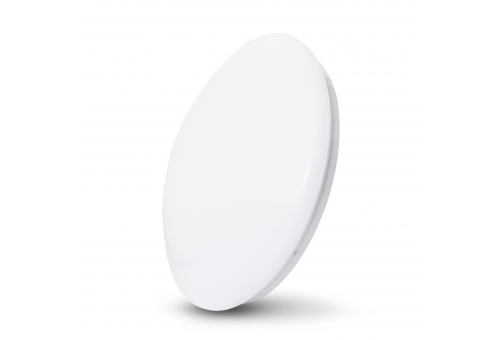 LED Mennyezeti Lámpa Cordelia 18W 330*100mm NW 4000K