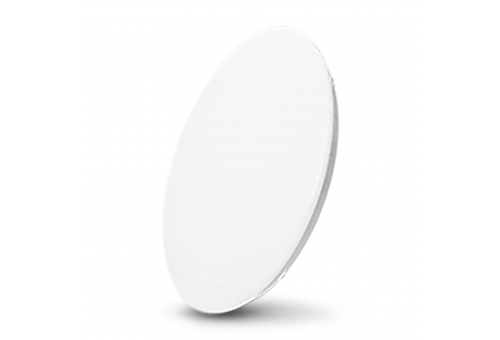 LED Mennyezeti Lámpa Stella V2 24W 380*65mm NW 4000K