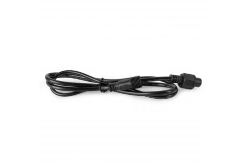 1m extra Copper core cable, 0.5mm2 for ASOLFL**-5-10AH-SMSP
