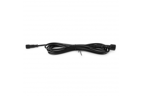 2m extra Copper core cable, 0.5mm2 for ASOLFL**-5-10AH-SMSP
