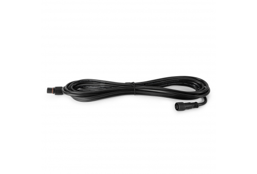 5m extra Copper core cable, 0.5mm2 for ASOLFL**-5-10AH-SMSP