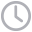 6 óra
