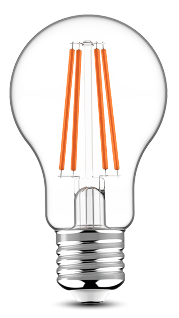Filament