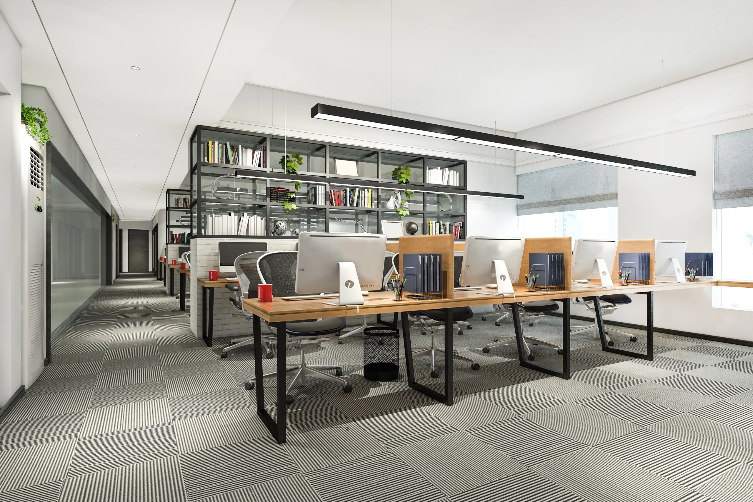 3d-rendering-business-meeting-working-room-office-building