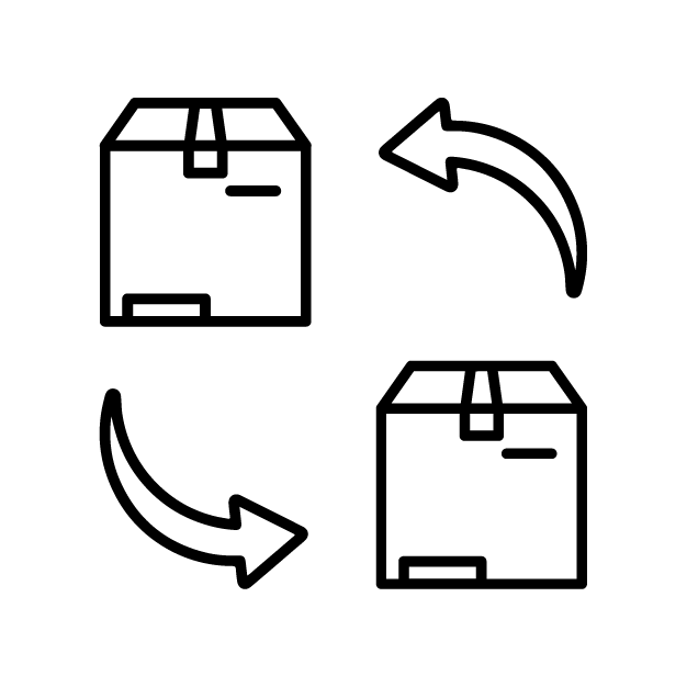 Termékcsere