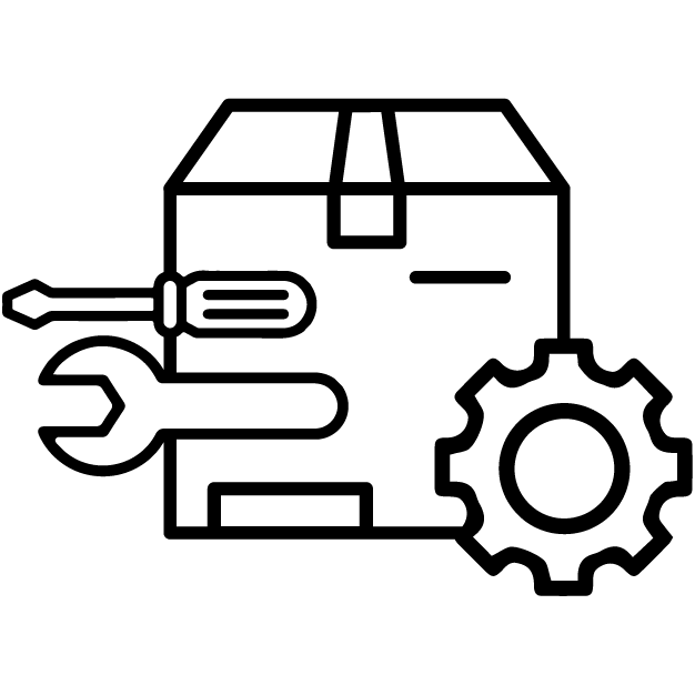 Terméktámogatás