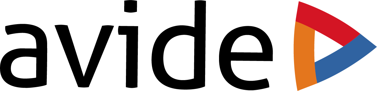 avide_1