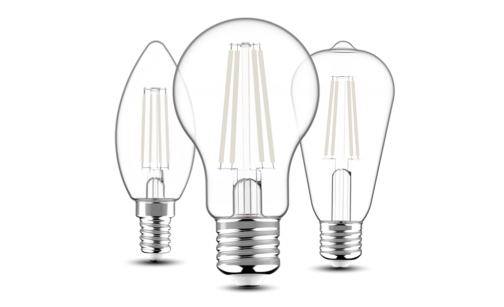 White Filament_3
